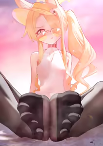Page 3 of Seia Yurizono - preview thumbnail