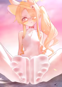 Page 4 of Seia Yurizono - preview thumbnail