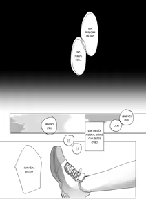 Page 6 of Ore no Himitsu Kichi | Mi Base Secreta - preview thumbnail