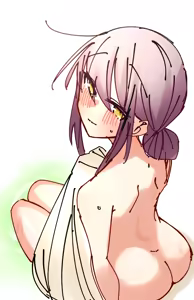Gemini_mujou‬⁩ ジェミニジェミニジェミニジェミ - hentai manga cover image