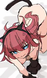 Page 146 of Gemini_mujou‬⁩ ジェミニジェミニジェミニジェミ - preview thumbnail