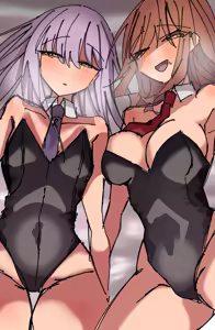 Page 246 of Gemini_mujou‬⁩ ジェミニジェミニジェミニジェミ - preview thumbnail