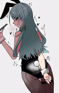Page 31 of Gemini_mujou‬⁩ ジェミニジェミニジェミニジェミ - preview thumbnail
