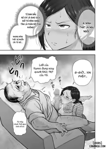 Page 11 of Hitozuma Netorare Sugano Hinako Hen - preview thumbnail