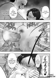 Page 31 of Hitozuma Netorare Sugano Hinako Hen - preview thumbnail