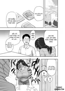 Page 40 of Hitozuma Netorare Sugano Hinako Hen - preview thumbnail
