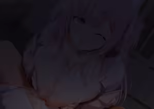 Page 725 of Kurikara  part 3 （2024.6.09--2025.9.14) - preview thumbnail
