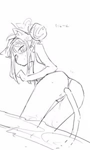 Page 139 of Nekko part 2 - preview thumbnail