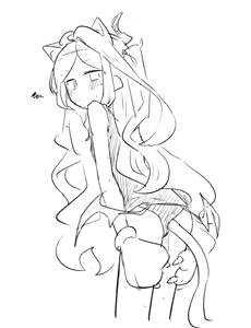 Page 479 of Nekko part 2 - preview thumbnail