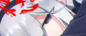 Page 688 of Nekko part 2 - preview thumbnail