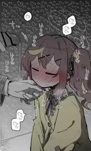 Page 740 of Nekko part 2 - preview thumbnail