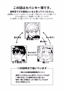 Page 136 of Re: Kabane Shiki Ren'ai Roku - preview thumbnail