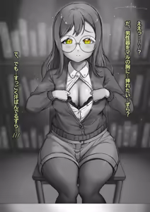 Page 168 of Unsfrau - preview thumbnail