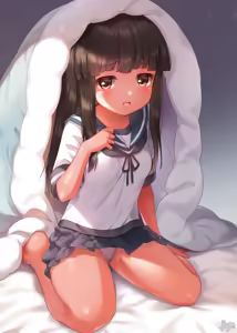 Page 1133 of Yufu - preview thumbnail