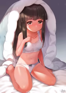 Page 1134 of Yufu - preview thumbnail