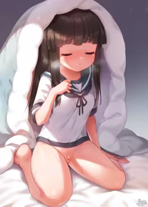 Page 1142 of Yufu - preview thumbnail