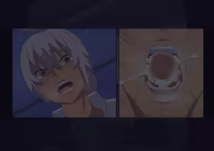 Page 19 of Low-dick long purge system school - preview thumbnail