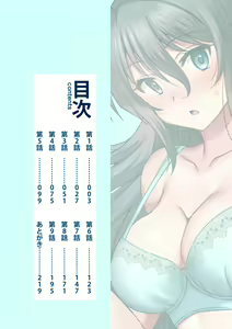 Page 2 of "Kocchi wa Nankai mo Itten da yo!" ~Tasuketa Orei ni Gatsugatsu Yankee SEX~ | "Eu já gozei várias vezes!" ~Sexo intenso com uma delinquente como agradecimento por tê-la ajudado~ - preview thumbnail