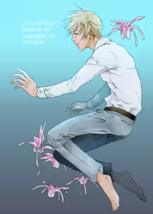 Page 30 of ANCHOR - preview thumbnail