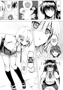 Page 5 of H A LIFE - preview thumbnail