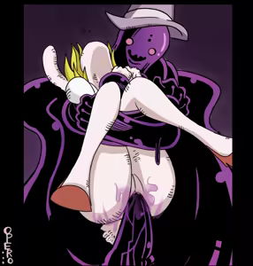 Page 40 of OPERO. - preview thumbnail