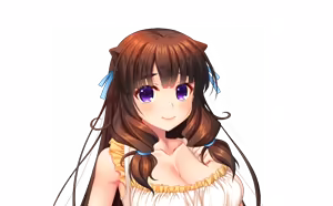 Page 1395 of In'youchuu Shuu ~Ryoujoku Rakuen Taimaroku~ - preview thumbnail