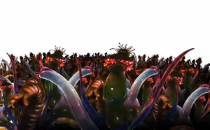 Page 1657 of In'youchuu Shuu ~Ryoujoku Rakuen Taimaroku~ - preview thumbnail