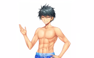Page 1716 of In'youchuu Shuu ~Ryoujoku Rakuen Taimaroku~ - preview thumbnail