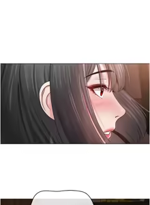 Page 121 of 网红女老师 | 網紅女老師 1-32 END - preview thumbnail