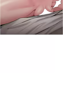Page 124 of 网红女老师 | 網紅女老師 1-32 END - preview thumbnail
