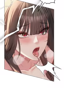 Page 127 of 网红女老师 | 網紅女老師 1-32 END - preview thumbnail