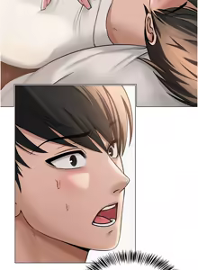 Page 133 of 网红女老师 | 網紅女老師 1-32 END - preview thumbnail