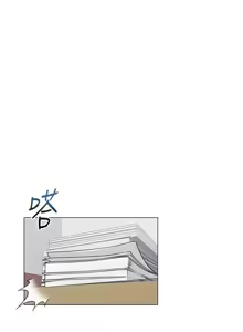 Page 186 of 网红女老师 | 網紅女老師 1-32 END - preview thumbnail