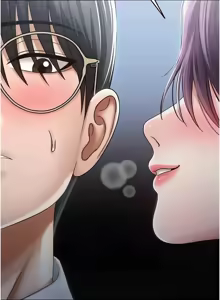 Page 214 of 网红女老师 | 網紅女老師 1-32 END - preview thumbnail