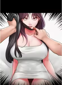 Page 225 of 网红女老师 | 網紅女老師 1-32 END - preview thumbnail