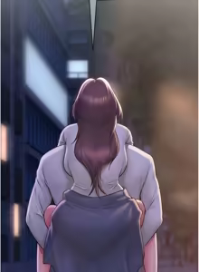 Page 242 of 网红女老师 | 網紅女老師 1-32 END - preview thumbnail