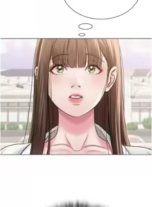 Page 278 of 网红女老师 | 網紅女老師 1-32 END - preview thumbnail