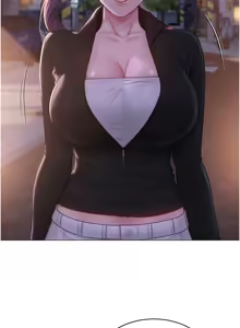 Page 338 of 网红女老师 | 網紅女老師 1-32 END - preview thumbnail