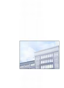 Page 345 of 网红女老师 | 網紅女老師 1-32 END - preview thumbnail