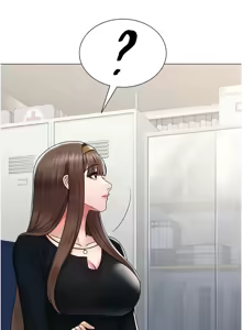 Page 360 of 网红女老师 | 網紅女老師 1-32 END - preview thumbnail