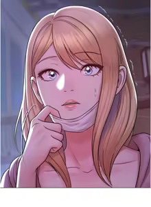 Page 366 of 网红女老师 | 網紅女老師 1-32 END - preview thumbnail