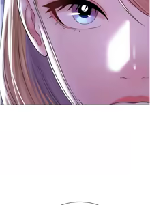 Page 367 of 网红女老师 | 網紅女老師 1-32 END - preview thumbnail