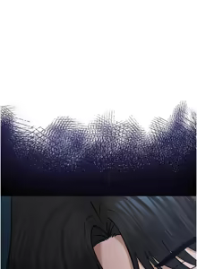 Page 389 of 网红女老师 | 網紅女老師 1-32 END - preview thumbnail