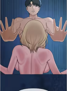 Page 395 of 网红女老师 | 網紅女老師 1-32 END - preview thumbnail