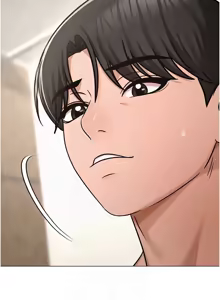 Page 413 of 网红女老师 | 網紅女老師 1-32 END - preview thumbnail