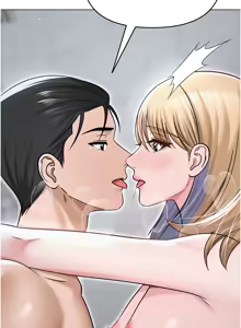 Page 447 of 网红女老师 | 網紅女老師 1-32 END - preview thumbnail