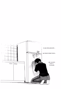 Page 161 of Sensei to, Watashi to. Jou - Sensei y Yo. Parte 1 (decensored) - preview thumbnail