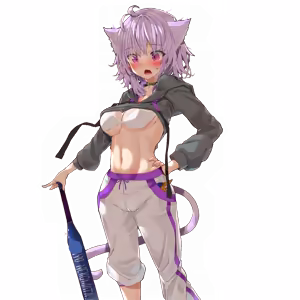 Page 3 of Bondage Omaruyu Clicker - preview thumbnail
