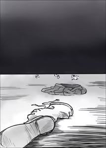 Page 28 of Kaso Mura no Ninmu <Zenpen> - preview thumbnail