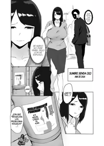 Page 3 of Onna no Miryoku | Encanto Femenino - preview thumbnail